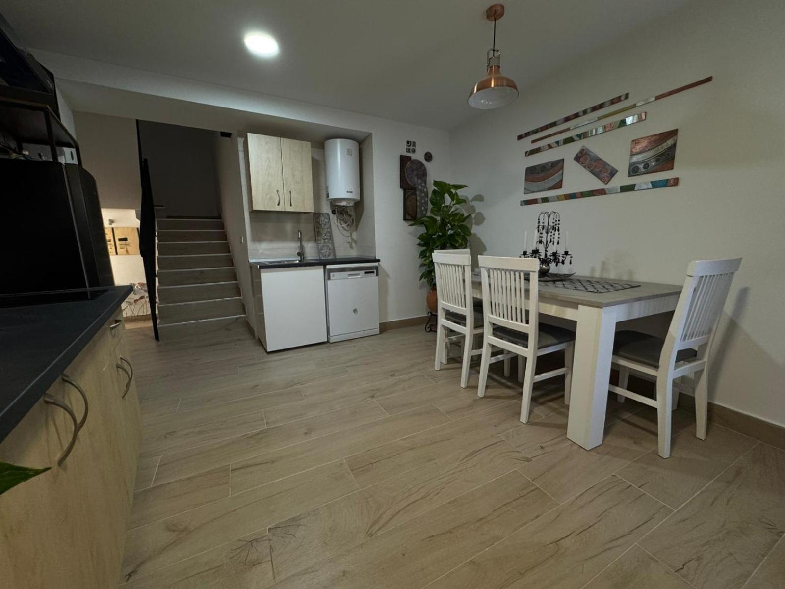 M&w Homestay