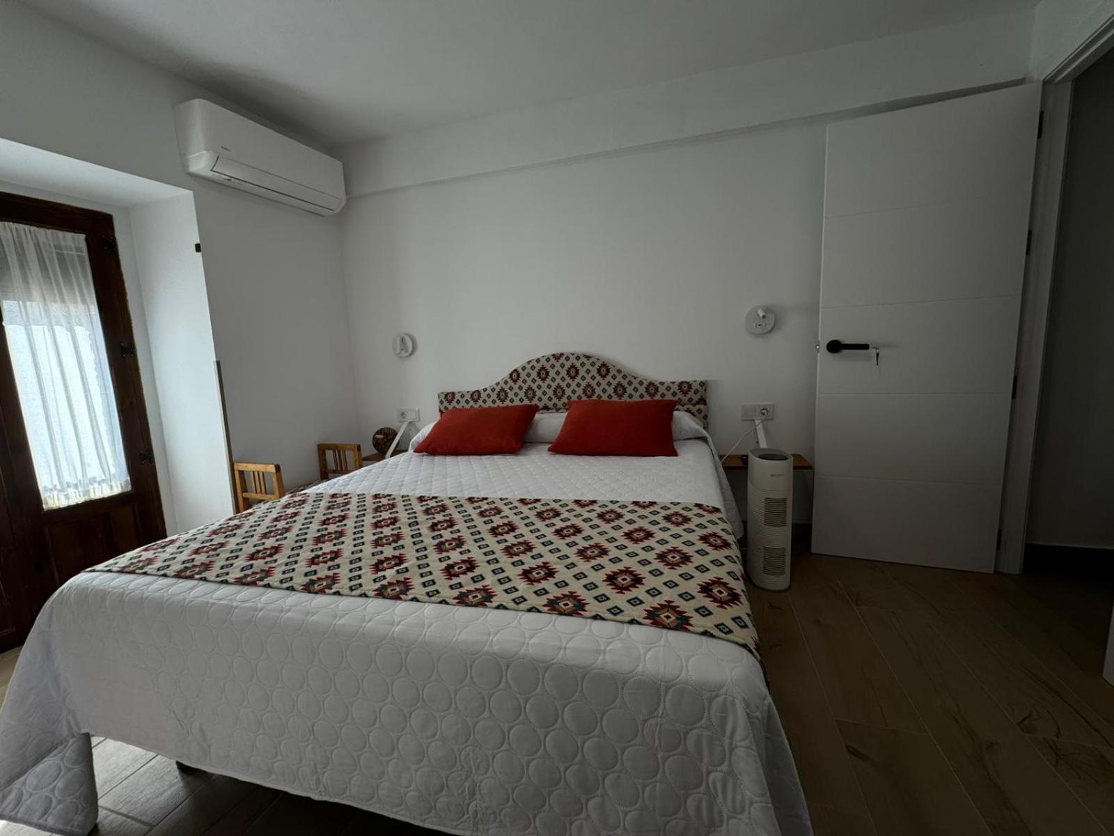 M&w Homestay
